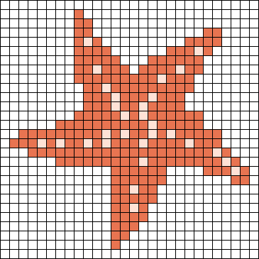Alpha pattern #167995 variation #354966 preview