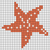 Alpha pattern #167995 variation #354966