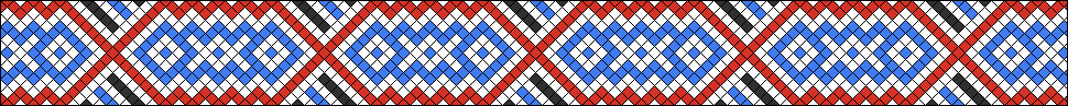 Normal pattern #172536 variation #354967 preview