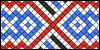 Normal pattern #172536 variation #354967