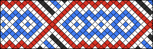 Normal pattern #172536 variation #354967