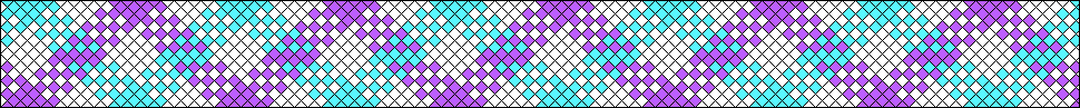 Normal pattern #3415 variation #354968 preview