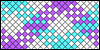 Normal pattern #3415 variation #354968