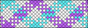 Normal pattern #3415 variation #354968