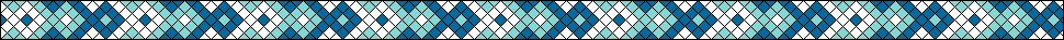 Normal pattern #63 variation #354969 preview