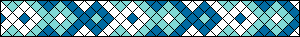 Normal pattern #63 variation #354969