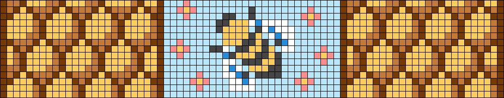 Alpha pattern #168276 variation #354970 preview