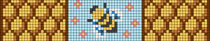 Alpha pattern #168276 variation #354970