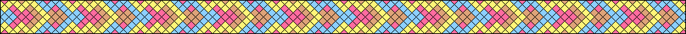 Normal pattern #170863 variation #354971 preview