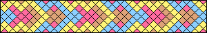 Normal pattern #170863 variation #354971