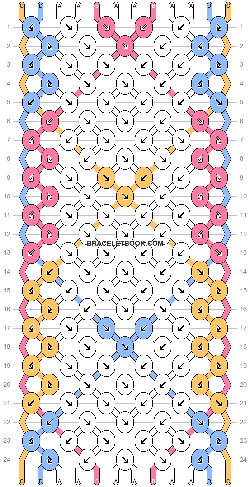 Normal pattern #159441 variation #354972 pattern