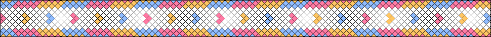 Normal pattern #159441 variation #354972 preview