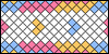 Normal pattern #159441 variation #354972