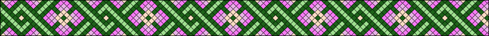 Normal pattern #89350 variation #354973 preview