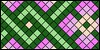 Normal pattern #89350 variation #354973