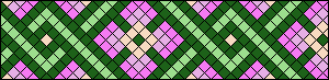 Normal pattern #89350 variation #354973