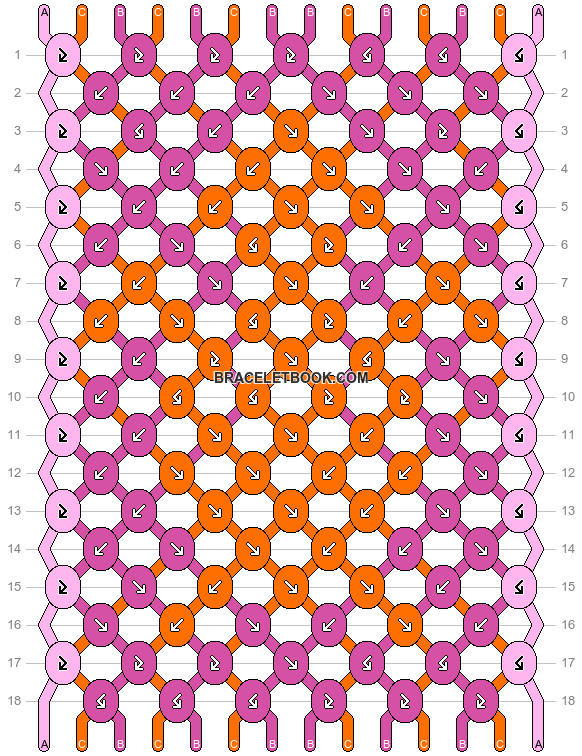 Normal pattern #149940 variation #354974 pattern