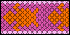 Normal pattern #149940 variation #354974