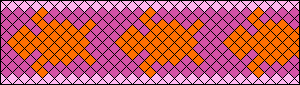 Normal pattern #149940 variation #354974