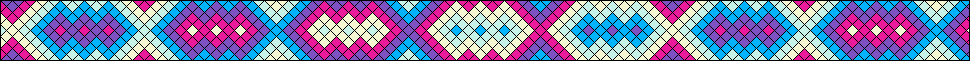Normal pattern #24938 variation #354975 preview