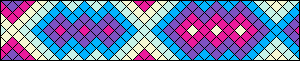 Normal pattern #24938 variation #354975