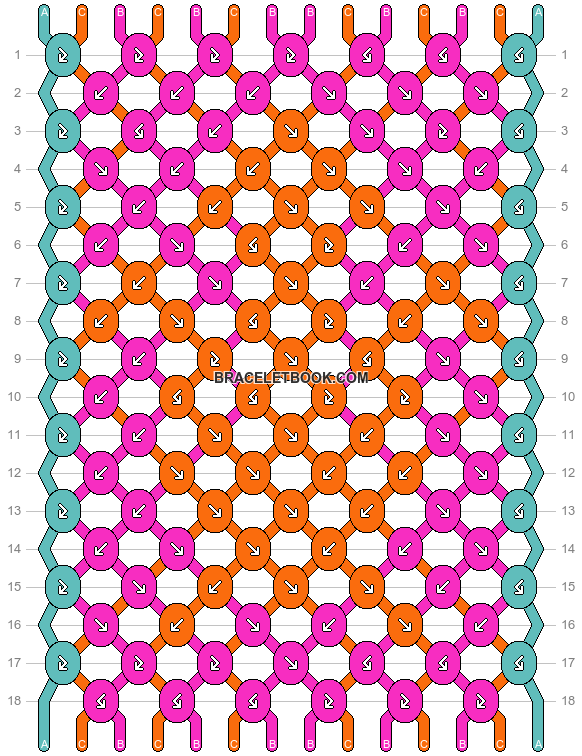 Normal pattern #149940 variation #354976 pattern