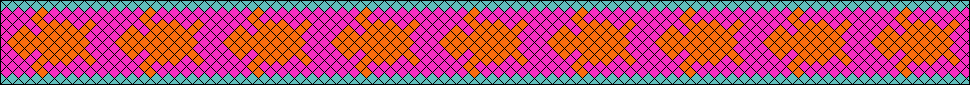 Normal pattern #149940 variation #354976 preview