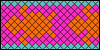 Normal pattern #149940 variation #354976