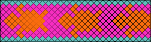 Normal pattern #149940 variation #354976