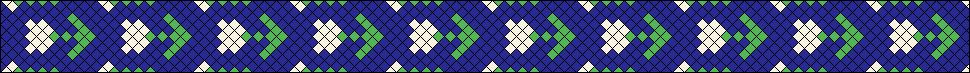 Normal pattern #51330 variation #354977 preview