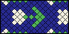 Normal pattern #51330 variation #354977