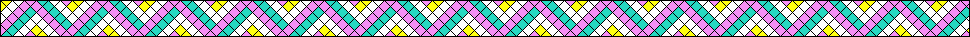Normal pattern #170612 variation #354978 preview