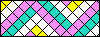 Normal pattern #170612 variation #354978