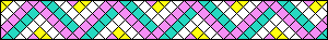 Normal pattern #170612 variation #354978