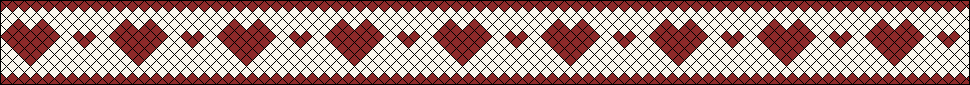 Normal pattern #171102 variation #354979 preview