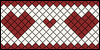 Normal pattern #171102 variation #354979