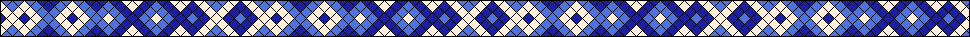 Normal pattern #1301 variation #354980 preview