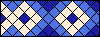 Normal pattern #1301 variation #354980