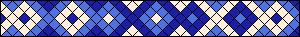 Normal pattern #1301 variation #354980