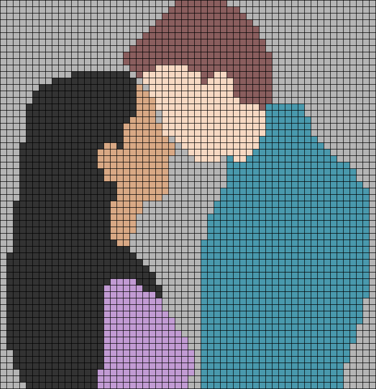 Alpha pattern #98173 variation #354981 preview