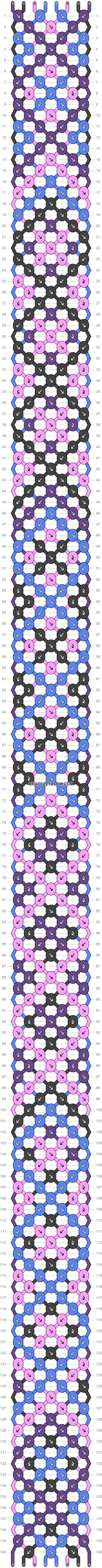 Normal pattern #160598 variation #354982 pattern