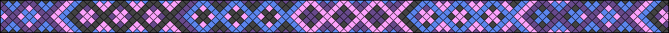 Normal pattern #160598 variation #354982 preview