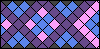 Normal pattern #160598 variation #354982