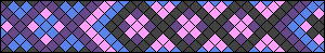 Normal pattern #160598 variation #354982