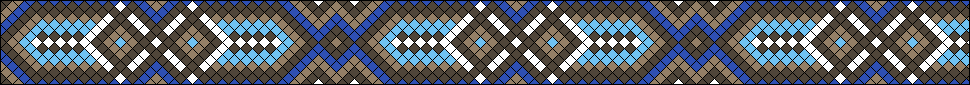 Normal pattern #150927 variation #354983 preview