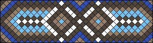 Normal pattern #150927 variation #354983