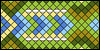 Normal pattern #172369 variation #354985