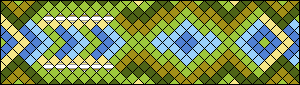 Normal pattern #172369 variation #354985