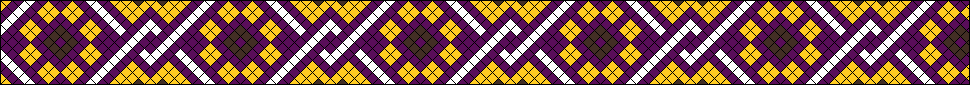 Normal pattern #89620 variation #354986 preview