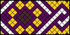Normal pattern #89620 variation #354986